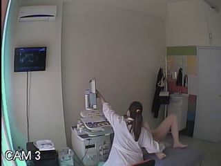 Webcam hacking Hackingcameras_3090