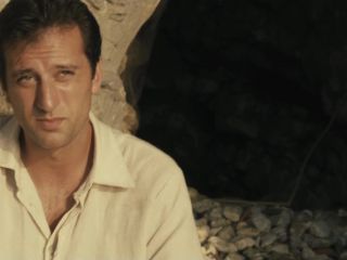 Nudeceleb- Katarina Ivanovska – The Third Half (Treto poluvreme) (2012) HD 1080p