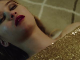 Nudeceleb- Elizaveta Zaporozhets – Newcomers (Novenkie) s03e01 (2022) HD 1080p