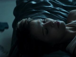 Nudeceleb- Lyubov Aksyonova – Zhit zhizn s01e04 (2023) HD 1080p