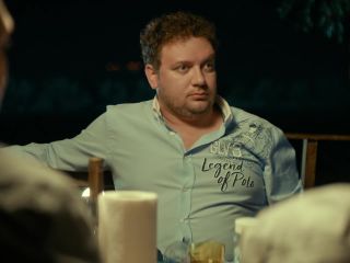 Nudeceleb- Yuliya Dzutseva (Julia Frantz), Adriana Kuzmina, Sophia Zayka – Kak druzya Zakhara zhenili s01e01-02 (2024) HD 1080p