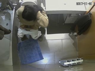 Webcam hacking Hackingcameras_9373