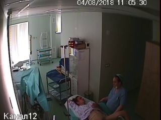 Webcam hacking Hackingcameras_1810