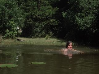 Nudeceleb- Elizabeth McGovern-Racing with the Moon (1984) HD 720p