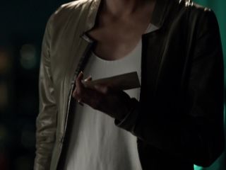 Nudeceleb- Shivani Ghai-Dominion s02e11 (2015) HD 1080p