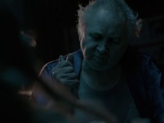 Nudeceleb- Bilby Conway Alana Golingi – Dark Whispers Volume 1 (2019) HD 1080p