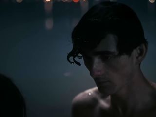 Nudeceleb- Anastasia Markiv, etc – Why I_m Alive (Chomu ya zhyvyy) (2021) HD 1080p