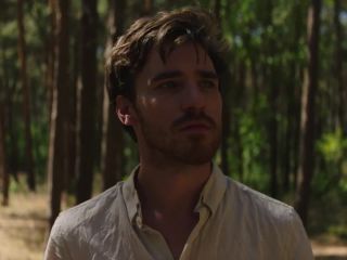 Nudeceleb- Marijke Pinoy, Taeke Nicolai – Tussen Nu en Morgen (2018) HD 1080p