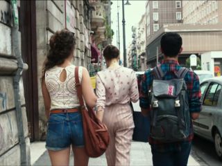 Nudeceleb – Angela curri-dei (2018) hd 1080p