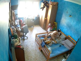 Webcam hacking Hackingcameras_5337