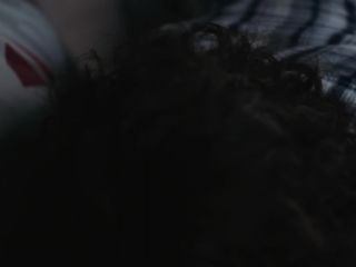 Nudeceleb- Shinobu Terajima – Oh Lucy (2018) HD 1080p