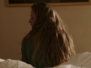 Nudeceleb- Julia Nachtmann – Endlich Gardasee (2018) HD 1080p