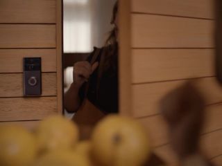 Nudeceleb- Andrea Flowers – The Lemon Tree (2019) HD 1080p