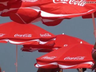 ILoveTheBeach.com hdsb10028_720