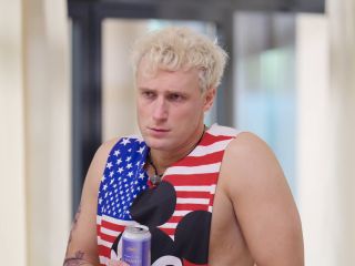 Nudeceleb- Waleria Gorobets Helena Englert Wiktoria Gąsiewska Katarzyna Gałązka Pola Blasik etc – Algorytm milosci s01e10 (2024) HD 1080p