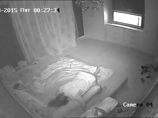 Webcam hacking Hackingcameras_452