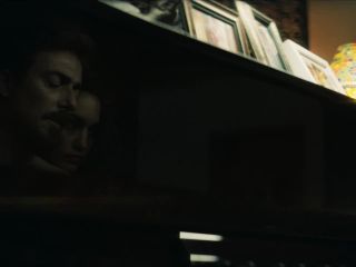 Nudeceleb- Megan Montaner – 30 Coins (30 Monedas) s01e05-06 (2020) HD 1080p