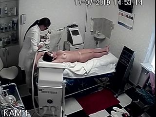 Webcam hacking Hackingcameras_7752