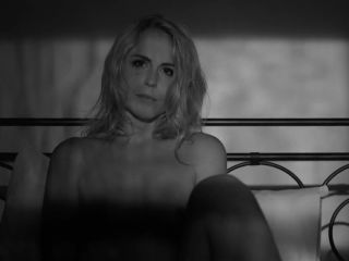 Nudeceleb- Ariana Bruguera, Paula Munoz – Venus (2023) HD 1080p