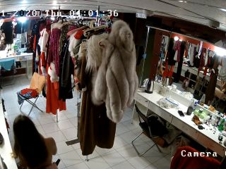 Hackingcameras_20063