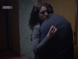 Nudeceleb- Julieta Zylberberg – El Jardin de Bronce s01e04 (2016) HD 720p