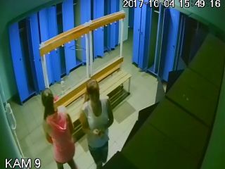 Webcam hacking Hackingcameras_7589