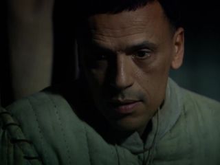 Nudeceleb- Geraldine Martineau- La commanderie s01e01 (2010) HD 720p