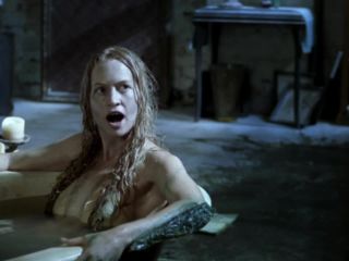 Nudeceleb- Anna Lise Phillips – Sex With The EX (2006) HD 720p