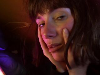 Nudeceleb- Natalie Medlock – There Is No I in Threesome (2021) HD 1080p