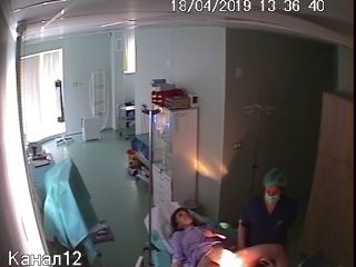 Hackingcameras_20404