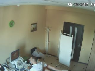 Hackingcameras_30821