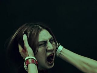 Nudeceleb- Jessica Cambensy, Sharon Hsu, Su Samansa, Candy Yuen-Zombie Fight Club (2014) HD 1080p