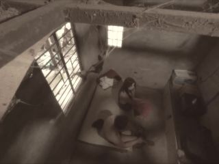 Nudeceleb- Krista Miller – Bingwit (2022) HD 1080p