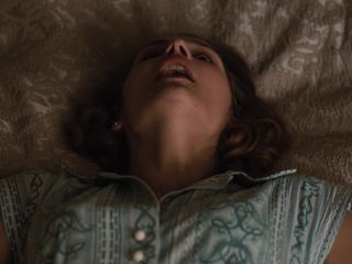 Nudeceleb- Luise Heyer, Antje Traue – Dark s02e03 (2019) HD 1080p