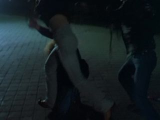 Preview 3