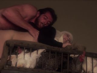 Nudeceleb- Marina Pierro Ligia Branice Olivia Pascal Loredana Martinez Paola Morra etc – Behind Convent Walls (Interno di un convento) (1978) HD 1080p