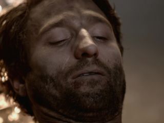 Nudeceleb- Rungano Nyoni-Iron Doors (2010) HD 1080p