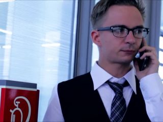 Nudeceleb- Anna-Maria Bohm – Faust – Im Schatten der Nation s01e01 (2016) HD 1080p