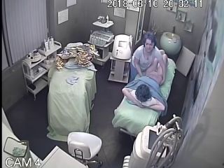 Webcam hacking Hackingcameras_8861