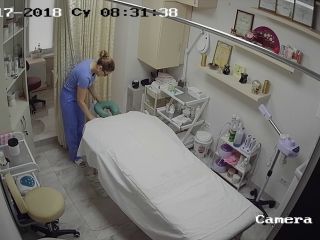 Webcam hacking Hackingcameras_9986