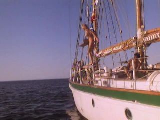 Nudeceleb- Bo Derek – Woman of Desire (1994)