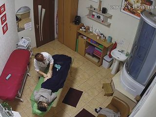 Webcam hacking Hackingcameras_9397