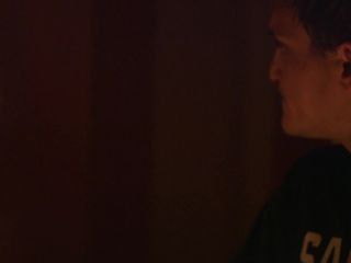 Nudeceleb- Theresa Stork, Erica Herbolds – Fikkefuchs (2017) HD 1080p