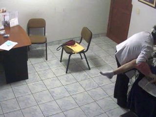 Webcam hacking Hackingcameras_1596