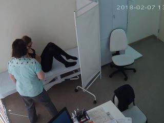 Webcam hacking Hackingcameras_4264