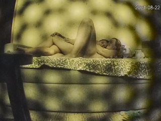 Hackingcameras_31125