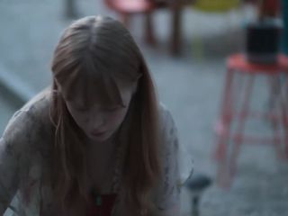 Nudeceleb- Briana Marin Brittany Lewis – Alexis (2024) HD 1080p