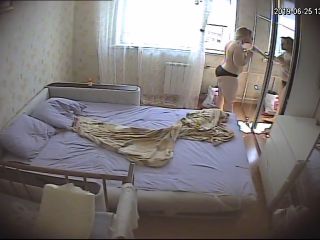 Webcam hacking Hackingcameras_7293