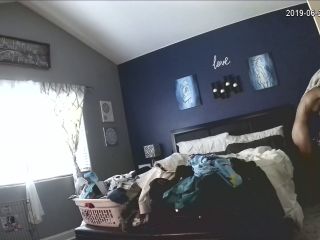 Webcam hacking Hackingcameras_7163