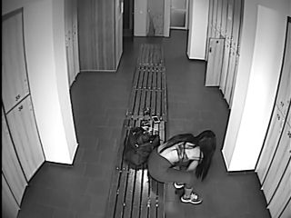 Webcam hacking Hackingcameras_2012